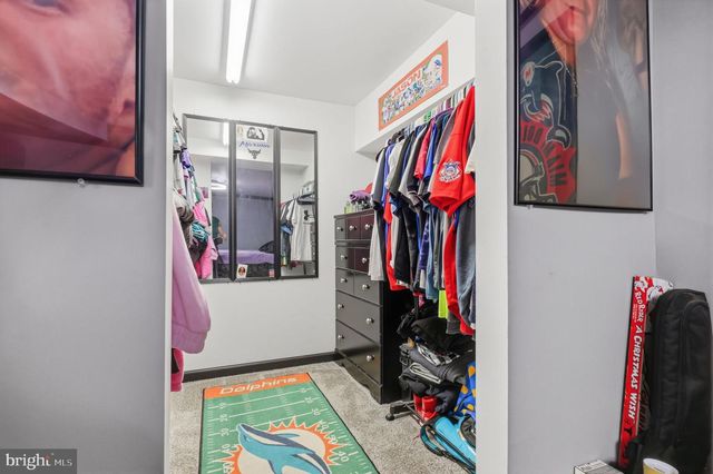 448 LINCOLN AVE, Paulsboro, NJ 08066
