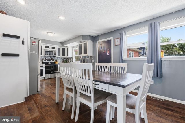 448 LINCOLN AVE, Paulsboro, NJ 08066