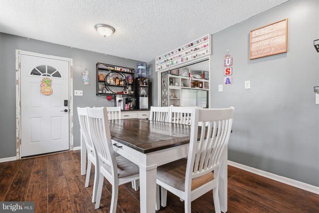 448 LINCOLN AVE, Paulsboro, NJ 08066