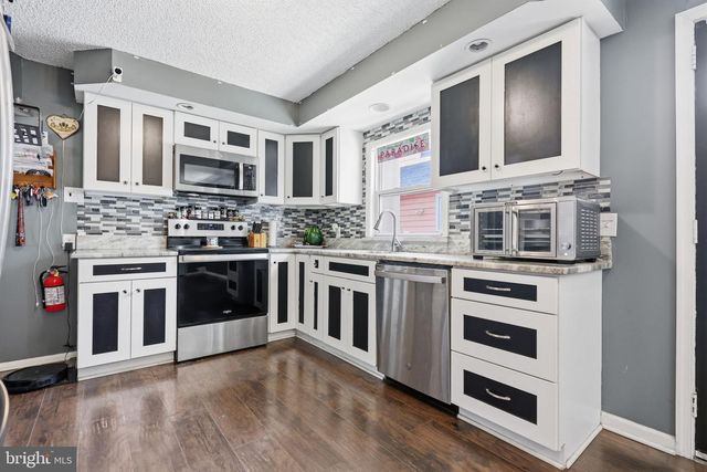 448 LINCOLN AVE, Paulsboro, NJ 08066