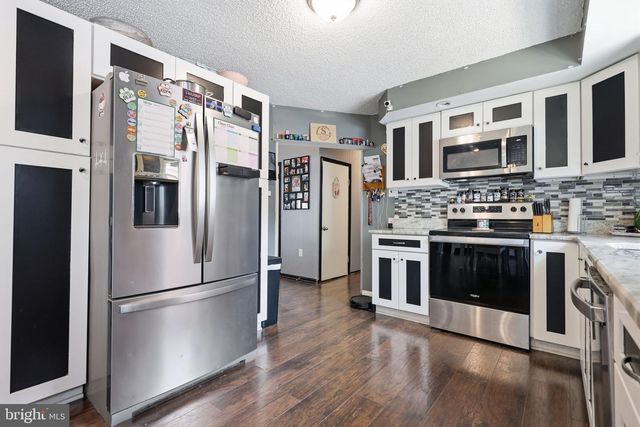 448 LINCOLN AVE, Paulsboro, NJ 08066