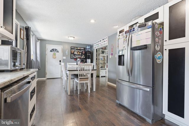 448 LINCOLN AVE, Paulsboro, NJ 08066