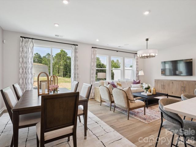 707 Bowery Place, Cramerton, NC 28032