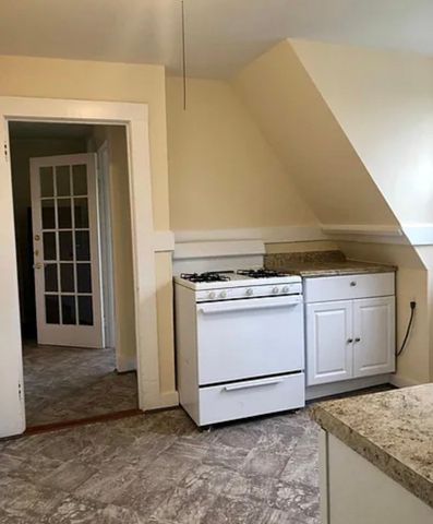 283 Tremont Street 3, Newton, MA 02458