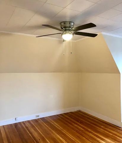 283 Tremont Street 3, Newton, MA 02458