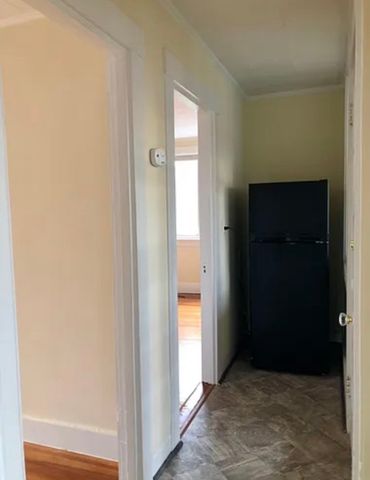 283 Tremont Street 3, Newton, MA 02458