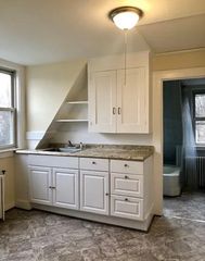 283 Tremont Street 3, Newton, MA 02458