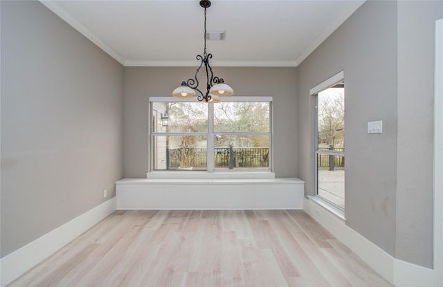 3315 E Bayou Drive, Shoreacres, TX 77571