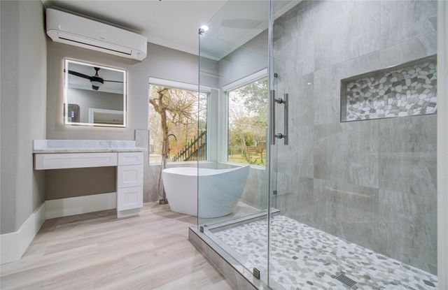 3315 E Bayou Drive, Shoreacres, TX 77571