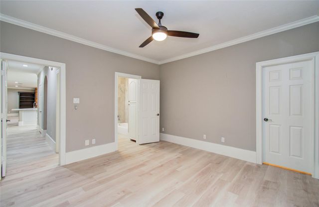 3315 E Bayou Drive, Shoreacres, TX 77571