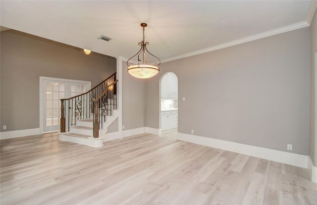 3315 E Bayou Drive, Shoreacres, TX 77571