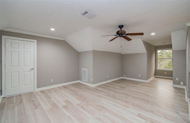 3315 E Bayou Drive, Shoreacres, TX 77571