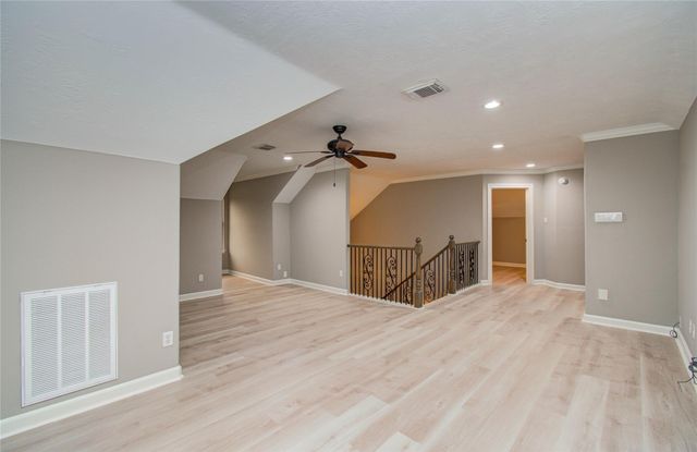 3315 E Bayou Drive, Shoreacres, TX 77571