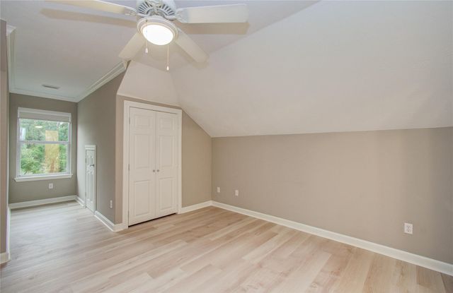 3315 E Bayou Drive, Shoreacres, TX 77571