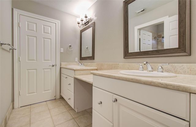 3315 E Bayou Drive, Shoreacres, TX 77571