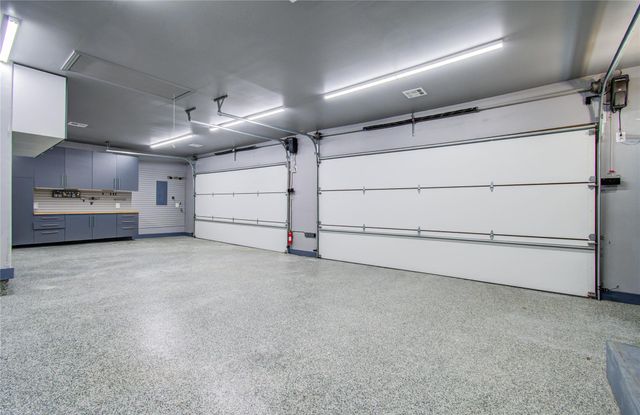 3315 E Bayou Drive, Shoreacres, TX 77571