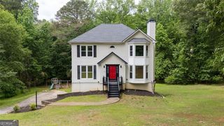 105 Stafford Court, Fayetteville, GA 30215