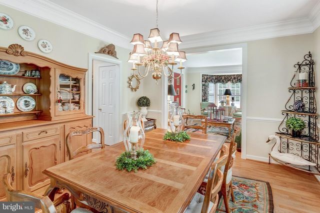 12908 ROXANNA CT, Manassas, VA 20112