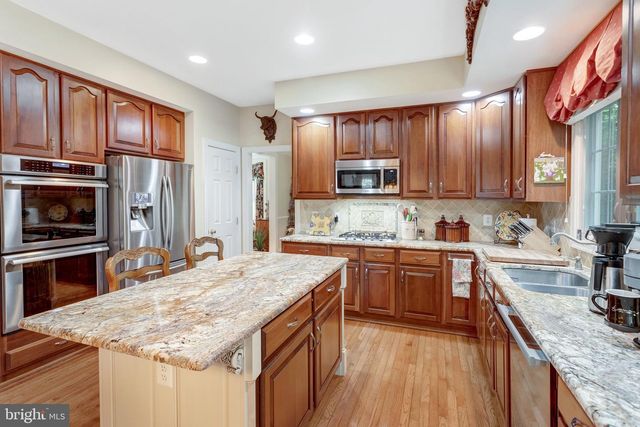 12908 ROXANNA CT, Manassas, VA 20112