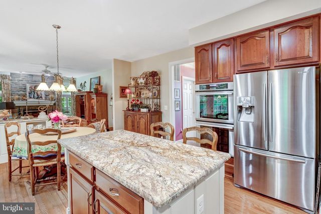 12908 ROXANNA CT, Manassas, VA 20112