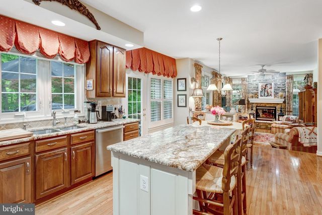 12908 ROXANNA CT, Manassas, VA 20112