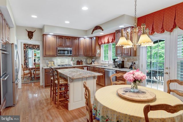 12908 ROXANNA CT, Manassas, VA 20112