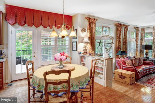 12908 ROXANNA CT, Manassas, VA 20112