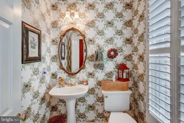 12908 ROXANNA CT, Manassas, VA 20112