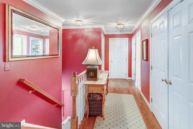12908 ROXANNA CT, Manassas, VA 20112