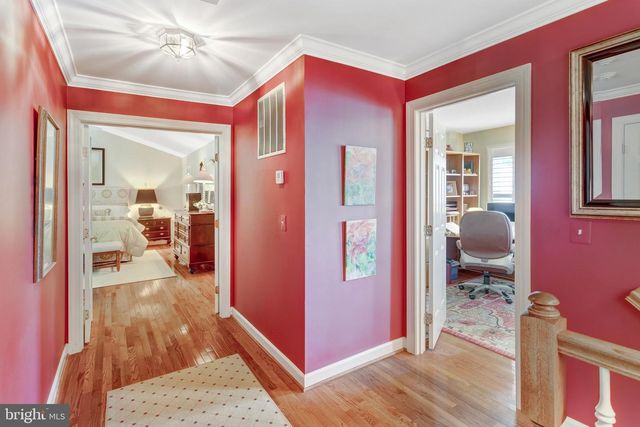 12908 ROXANNA CT, Manassas, VA 20112