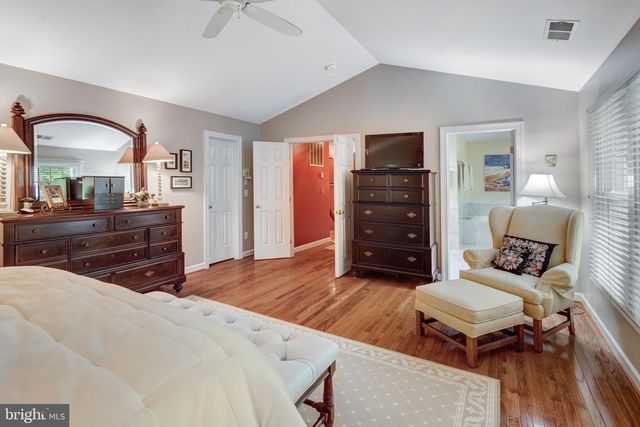 12908 ROXANNA CT, Manassas, VA 20112