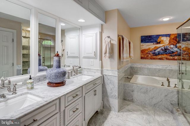 12908 ROXANNA CT, Manassas, VA 20112