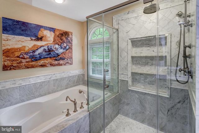 12908 ROXANNA CT, Manassas, VA 20112