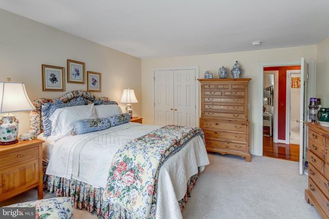 12908 ROXANNA CT, Manassas, VA 20112