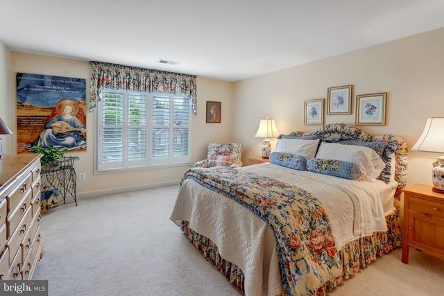 12908 ROXANNA CT, Manassas, VA 20112