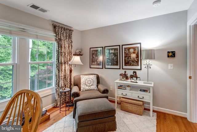 12908 ROXANNA CT, Manassas, VA 20112