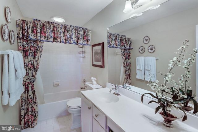 12908 ROXANNA CT, Manassas, VA 20112
