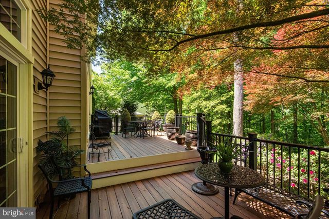 12908 ROXANNA CT, Manassas, VA 20112