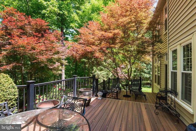 12908 ROXANNA CT, Manassas, VA 20112