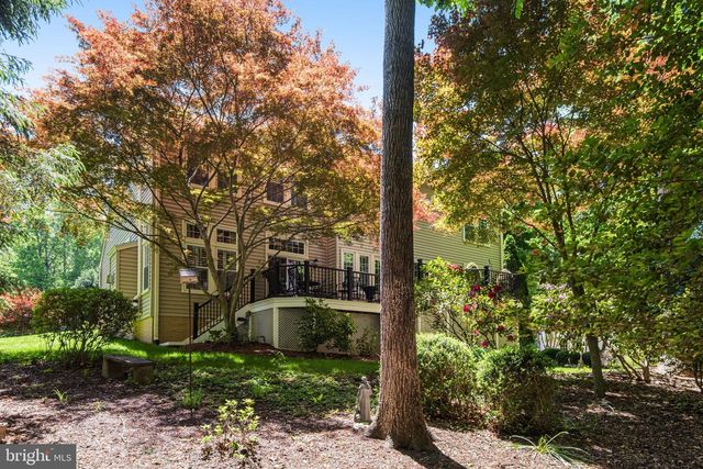 12908 ROXANNA CT, Manassas, VA 20112
