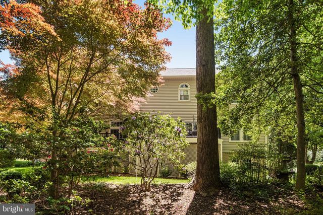 12908 ROXANNA CT, Manassas, VA 20112