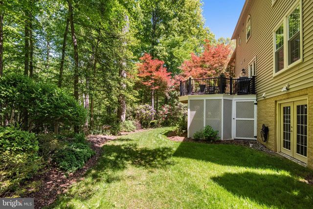 12908 ROXANNA CT, Manassas, VA 20112