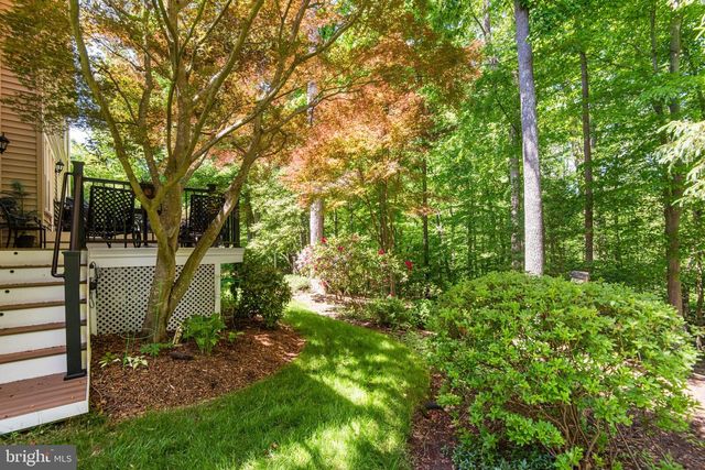 12908 ROXANNA CT, Manassas, VA 20112