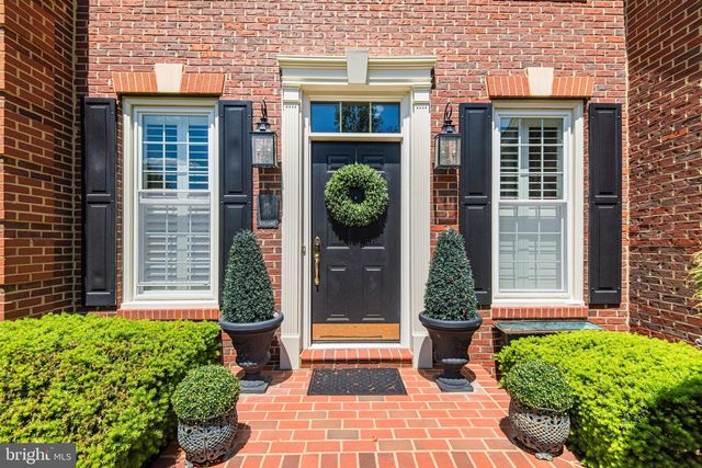 12908 ROXANNA CT, Manassas, VA 20112