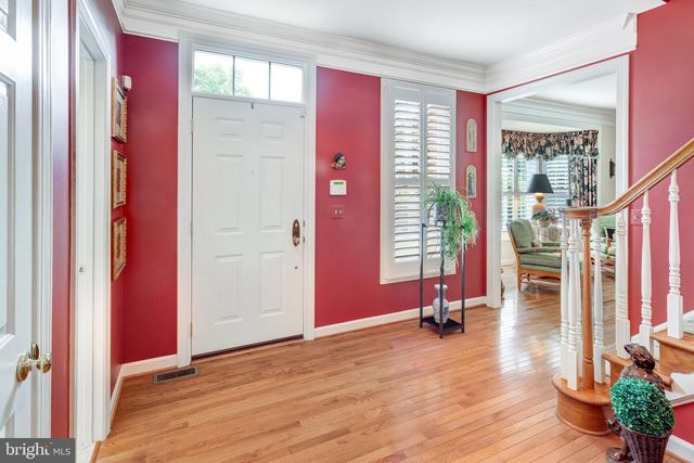 12908 ROXANNA CT, Manassas, VA 20112