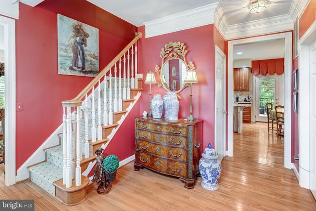 12908 ROXANNA CT, Manassas, VA 20112