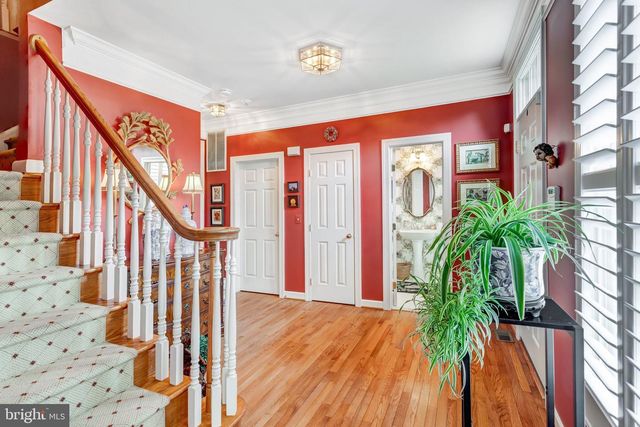 12908 ROXANNA CT, Manassas, VA 20112