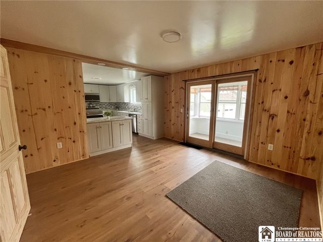 1826 Avenue A, Olean, NY 14760