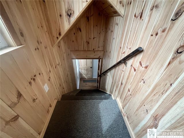 1826 Avenue A, Olean, NY 14760