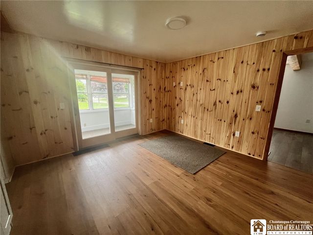 1826 Avenue A, Olean, NY 14760